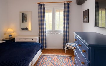 Property slide 12