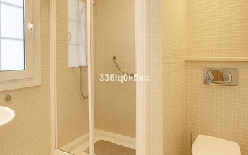 Property slide 13