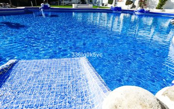 Property slide 15