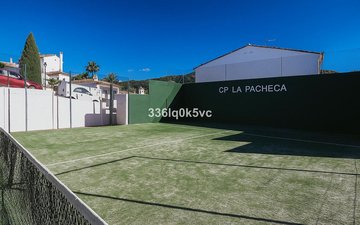 Property slide 16
