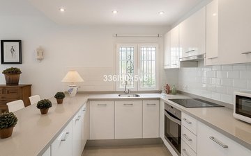 Property slide 5