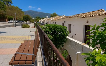 Property slide 9