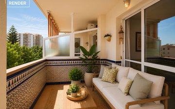 Property slide 2