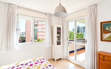 Property slide 24