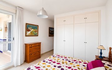 Property slide 26