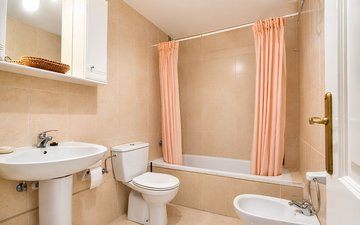 Property slide 27