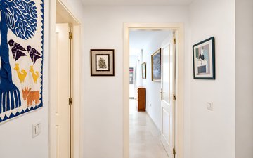 Property slide 28