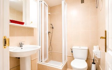 Property slide 29