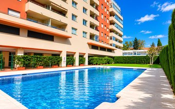 Property slide 3