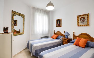Property slide 30