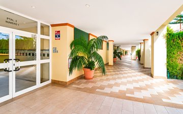 Property slide 33