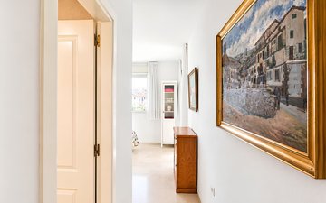 Property slide 35