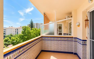 Property slide 36