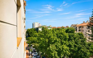 Property slide 37