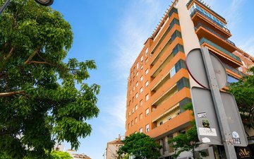 Property slide 38