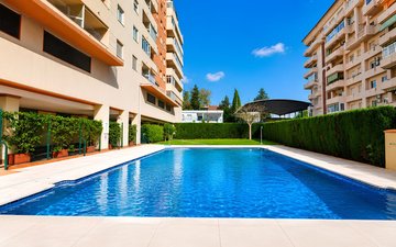 Property slide 4
