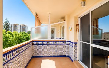 Property slide 7