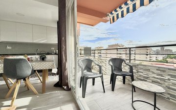 Property slide 1