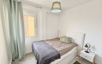 Property slide 12