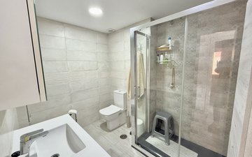 Property slide 13
