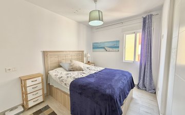 Property slide 14