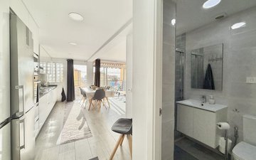 Property slide 15