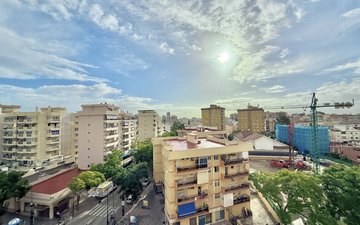 Property slide 17