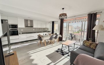 Property slide 2