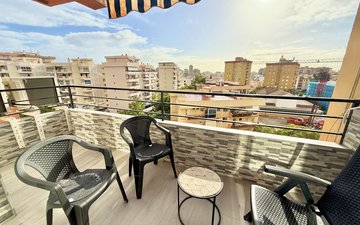 Property slide 20