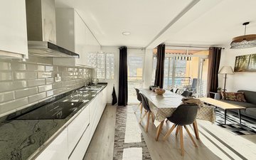 Property slide 3