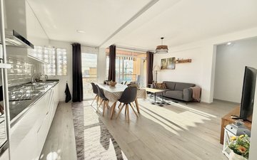 Property slide 4