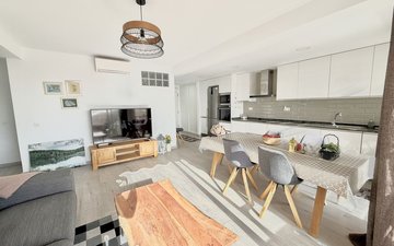 Property slide 6