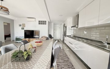 Property slide 7