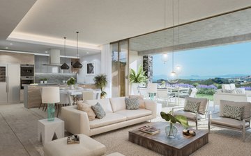 Property slide 1