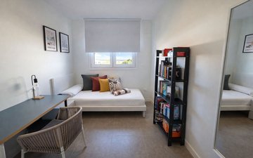 Property slide 10