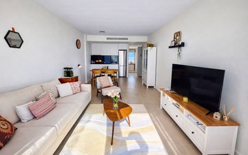 Property slide 4