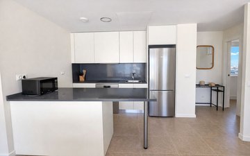 Property slide 5