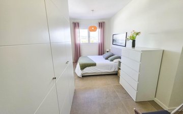 Property slide 7