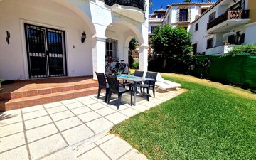 Property slide 11