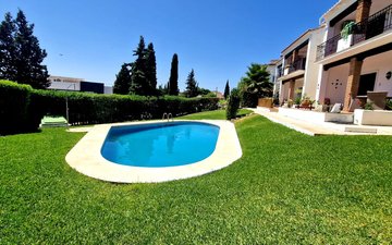 Property slide 16