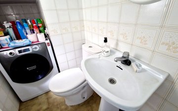 Property slide 19