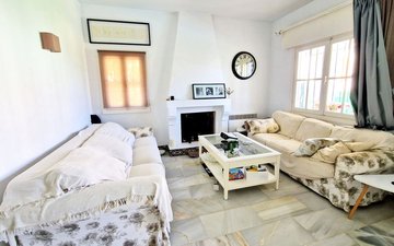 Property slide 20