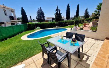 Property slide 24
