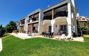 Property slide 25