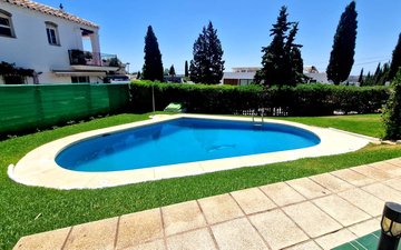 Property slide 26