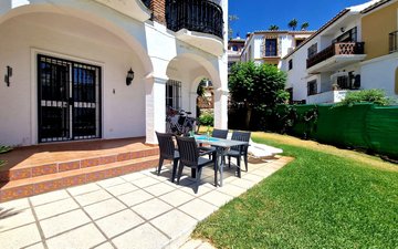 Property slide 27