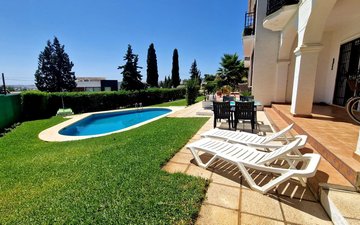 Property slide 28