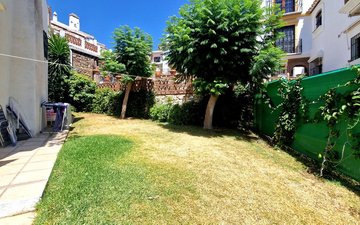 Property slide 6