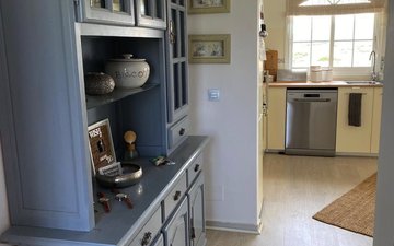 Property slide 23