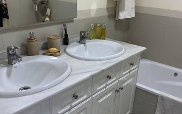 Property slide 26